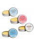 Dimple Skins Naturals Gift Set