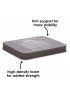 Angle Adjuster