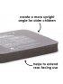 Angle Adjuster