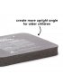 Angle Adjuster