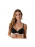 Do Not Sweat It Nude Final Sale