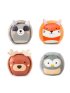 DooBalls Forest Set of 4