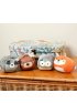 DooBalls Forest Set of 4