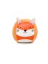 DooBalls Forest Set of 4