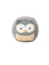 DooBalls Forest Set of 4