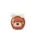 DooBalls Forest Set of 4