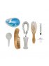 Healthy Baby Essentials 8 Piece Set