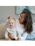 Healthy Baby Essentials 8 Piece Set