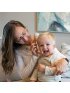 Healthy Baby Essentials 8 Piece Set