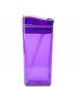 Toddler Cup 12oz - Purple