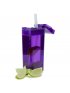 Toddler Cup 12oz - Purple