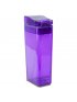 Toddler Cup 12oz - Purple