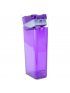 Toddler Cup 12oz - Purple
