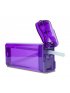 Toddler Cup 12oz - Purple