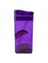 Toddler Cup 12oz - Purple