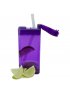 Toddler Cup 12oz - Purple