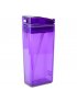 Toddler Cup 12oz - Purple
