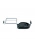 Duallie Perego Carset Adapter 4 - 35