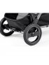Duette Piroet Classic City Grey
