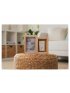 Duo Frame - Daisy Ochre