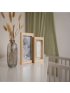 Duo Frame - Jolis Coeurs