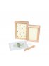 Duo Frame - Jolis Coeurs