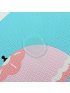 Large Kids Playmat - Rainy Day