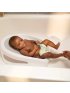 Easy Rinse Bather