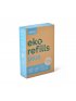 Eko Plus 2 Pack Refill