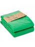 Eko Plus 2 Pack Refill