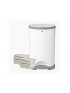 Eko Plus Gift Set - White