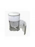Eko Plus Gift Set - White