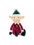 Eldo Elf