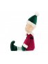 Eldo Elf