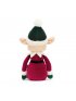 Eldo Elf