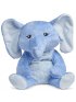 Emory the Elephant