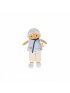 Tendresse Doll - Eli - Medium