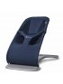 Evolve Bouncer - Midnight Blue