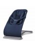 Evolve Bouncer - Midnight Blue