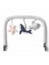 Evolve Bouncer Toy Bar - Ocean Wonders
