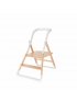 Evolve Kitchen Helper - Natural Wood