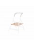 Evolve Kitchen Helper - Natural Wood