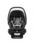 GOLD SensorSafe LiteMax DLX Infant Car Seat MoonStone