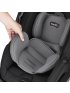 GOLD SensorSafe LiteMax DLX Infant Car Seat MoonStone
