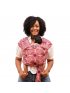 Evolution Wrap Baby Carrier by Petunia Pickle Bottom - Sunbeam