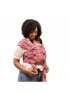 Evolution Wrap Baby Carrier by Petunia Pickle Bottom - Sunbeam