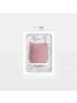 Mini Cup - Blush