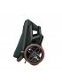 Fame Stroller - Twillic Green