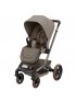 Fame Stroller - Twillic Truffle
