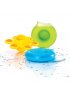 Dimpl Splash